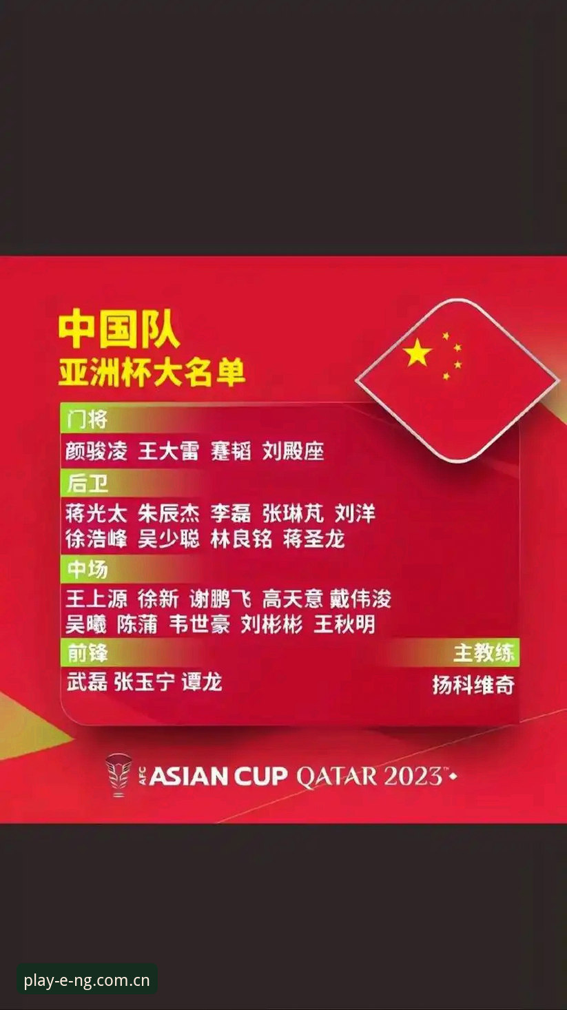 足协第三批禁足名单详解——17人终身禁赛，48人遭重罚