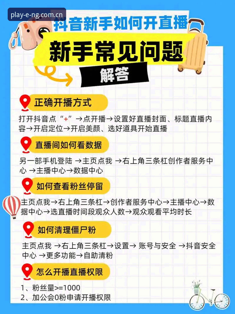 揭秘NG体育平台赛事直播的终极使用指南:老用户才知道的5个高效技巧